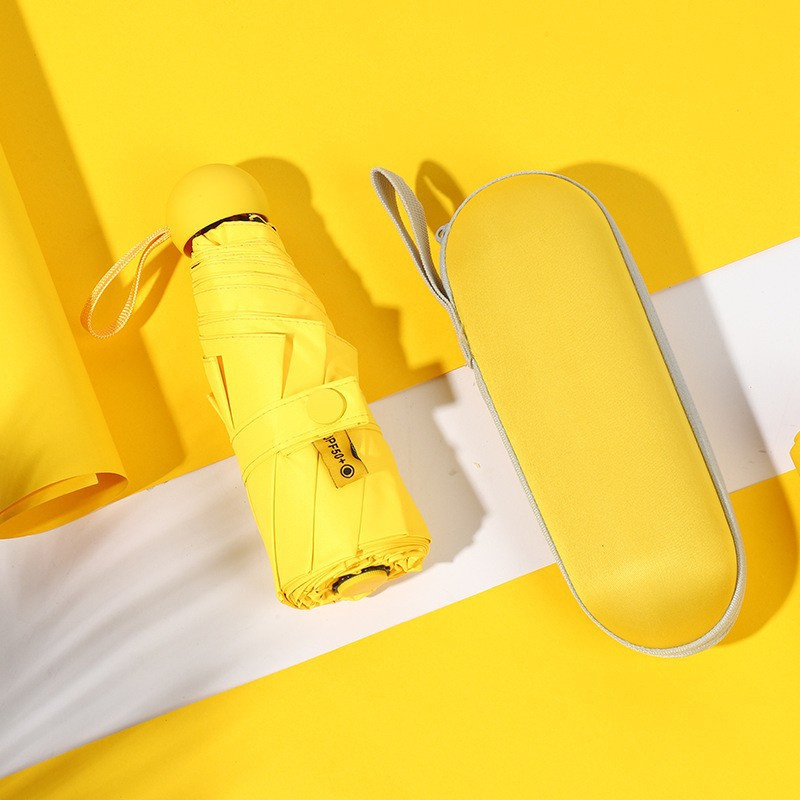 Jaune clair