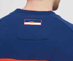 Sudadera con Capucha Esencial para Hombre, Otoño 2025, Venta al por Mayor, Personalizada, 100% Algodón, Impresión Digital, Felpa, Ecológica - Product Image 4