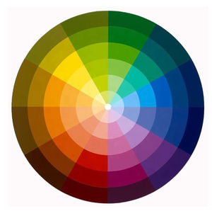 Pantalon en jean en coton noir foncé endommagé, très vendu, pantalon évasé pour homme, pantalon en jean décontracté de haute qualité, streetwear - Product Image 6