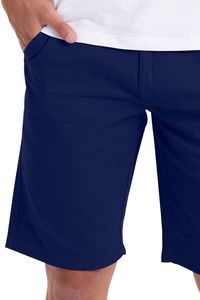 Latest Design Customized <b>Men</b> <b>Shorts</b> Wholesale Casual Wear <b>Men</b> <b>Shorts</b> <b>Lightweight</b> <b>Men</b> <b>Shorts</b> - Product Image 6