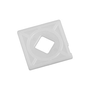 Anillo de cristal para Peugeot 106 - Product Image 1