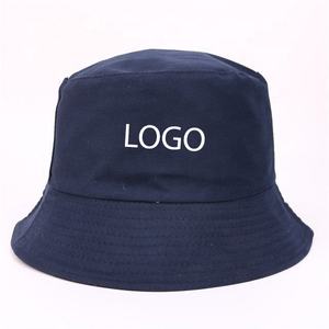 Sombrero de pescador transpirable sostenible de secado rápido en nuevo estilo Logotipo de diseño personalizado El mejor color para el uso diario Material suave Sombrero de pescador - Product Image 2