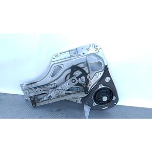 มอเตอร์โรนิโน อัลซาเวโตร โปสเตอร์ริโอ เดสตรา เกีย สปอร์ตเทจ ซีรีส์ 834021F010 (04>10) - Product Image 3