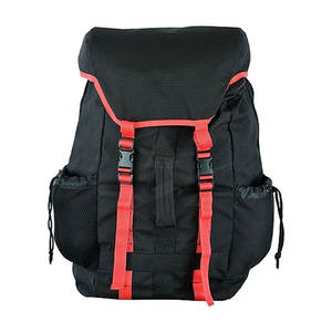 Sacs de sport MMA de haute qualité avec cordon de serrage pour le BJJ, le karaté, l'entraînement de combat, séchage rapide, respirants et confortables pour les arts martiaux - Product Image 1