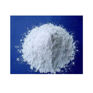 Les meilleures poudres et grains de quartz de haute qualité du fabricant indien pour les industries de la peinture - Product Image 5