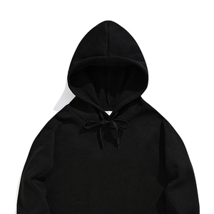 Survêtement de qualité personnalisée pour hommes Ensembles de vêtements d'extérieur en tricot pour jogging décontracté Prix de gros Conception personnalisée Survêtement - Product Image 4