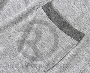Venta al por mayor de ropa de calle de verano personalizado para hombre corto conjunto de alta calidad camiseta y pantalones cortos personalizados de talla grande conjuntos de los hombres - Product Image 4