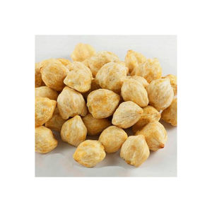 Nueces de vela frescas a granel naturales al por mayor de alta calidad - Product Image 6