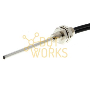 Omron E32DC200B42MCHN - Nuovo - Product Image 1