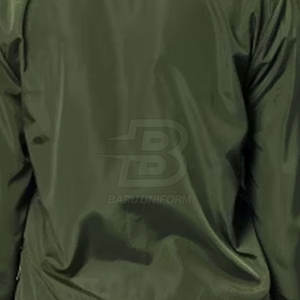 Vestes de bombardier d'hiver de haute qualité pour la vente en ligne fabriquées au Pakistan - Product Image 6