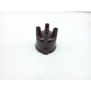 Bouchon de distributeur FORD Série Capri (74>77) Essence - Product Image 3