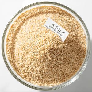 Psyllium Husk Premium Psyllium Husk Powder & Fiber Wholesale Psyllium Seed Husk Apex Brand 24 Months Shelf Life - Product Image 1