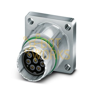 Phoenix Contact 1619195 - Nuovo - Product Image 1