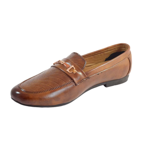 <b>Patent</b> Leather Party Wear <b>Shoes</b> for <b>Men</b> Are a Sleek Stylish Bold Footwear Choice That Adds a Touch of Sophistication and Flair - Product Image 1