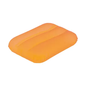 Cuscino Gonfiabile da Esterno Anfis, Gadget Personalizzati per Comfort e Stile - Product Image 4