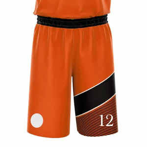 Uniforme de baseball nouveau design en matériau respirant, vente en gros d'uniforme de baseball par sublimation de haute qualité pour hommes, vêtements de sport - Product Image 6