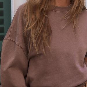 <b>Women's</b> Outfits Crop Top Hoodie <b>Shorts</b> 2 Piece <b>Short</b> Set Matching Sets <b>Women</b> Jogger Set <b>Women</b> Two Piece Pants <b>Shorts</b> custom size - Product Image 2