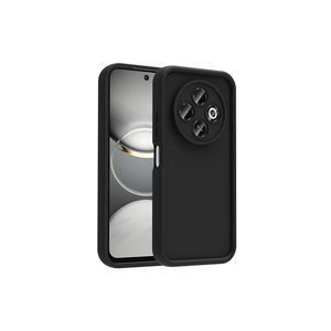 Étui de téléphone en silicone de luxe à motif d'ananas pour Tecno Spark 30C 4G, protection de l'appareil photo, coque arrière antichoc, 7 Plus 13 Pro Max - Product Image 1