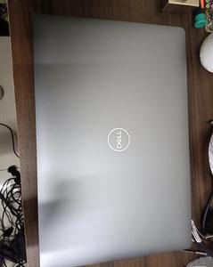 Portátil de negocios Think Pad T490s de 14 pulgadas 95% nuevo I n t e l Core I5-8th 8GB 256GB SSD Notebook Personal Home Notebook inglés - Product Image 2