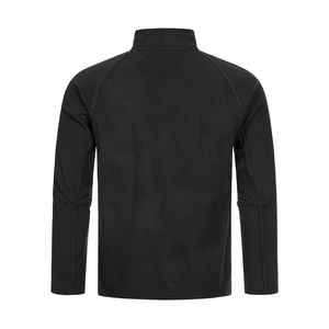 Veste en polaire d'extérieur durable pour hommes Pakistan Veste en polaire d'hiver de haute qualité pour hommes Vestes décontractées pour hommes - Product Image 3