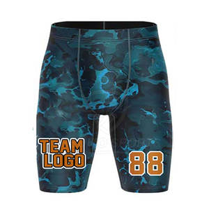 Ropa Deportiva Premium de Estilo Moderno, Uniforme 7v7 Transpirable de Malla, Uniforme 7v7 de Larga Duración, Uniforme 7v7 de Alta Calidad - Product Image 6