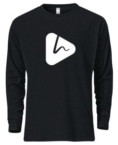 380 GSM 100% algodón muy alta calidad personalizado impreso impermeable gota hombro hombres sudadera hecha en Bangladesh - Product Image 3