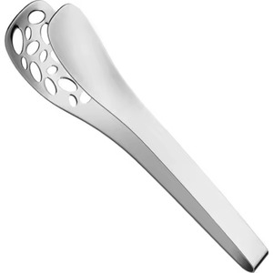 Pinzas de Acero Inoxidable Elegantes para Repostería, Juego de Utensilios para Servir, para Restaurante, Hotel, Cena - Product Image 4