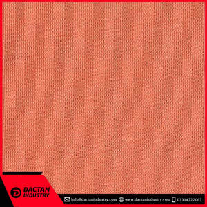 Nouvelle chemise de mode décontractée Style personnalisé hommes à manches courtes t-shirt bonne qualité haute rue porter hommes t-shirts - Product Image 5