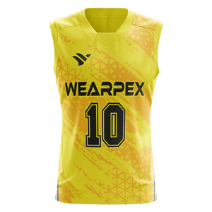 High Quality Mesh <b>Fabric</b> Custom Basketball Uniform Wear Sets Full Sublimation <b>Retro</b> Basketball Jersey Kits For Men's - Product Image 2