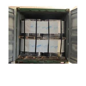 Lubrifiant automobile Elco 103-ZDDP avec composants anti-usure, résistant à l'usure pendant 12 à 24 mois, produit pétrochimique - Product Image 4