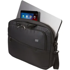 Étui Case Logic Propel 15,6 pouces, étui Case Logic, merchandising personnalisé - Product Image 4
