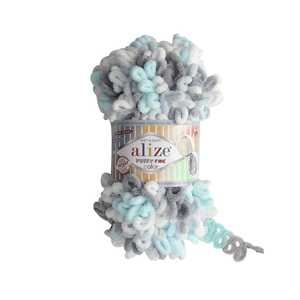 Hilo Alize Puffy Fine Color 5939 - Product Image 1