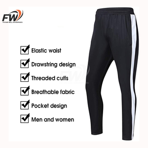 Ensemble de survêtement décontracté d'hiver personnalisé, coupe-vent, jogging, 2 pièces, gym, fitness, coupe-vent, sweat-shirt, taille plus, vestes pour hommes - Product Image 4