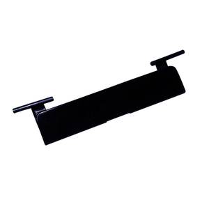 Cubierta de riel de techo Montaje de portaequipajes para Mercedes Clase C W204 (envío desde el fabricante de Turquía) Código de producto: OT2219 - Product Image 1