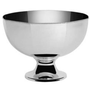 Cuenco de acero inoxidable con un acabado pulido a mano de primera calidad que añade elegancia y funcionalidad a su comida - Product Image 6