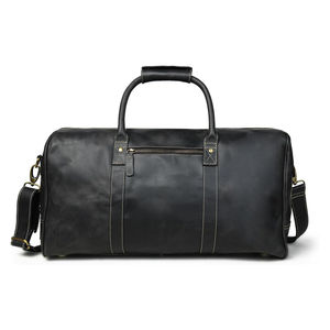 <b>Bag</b> Duffle New High Quality Polyester Custom Waterproof Gym <b>Bag</b> Sport Men <b>Women</b> Youth Outdoor Duffle <b>Bag</b> - Product Image 5