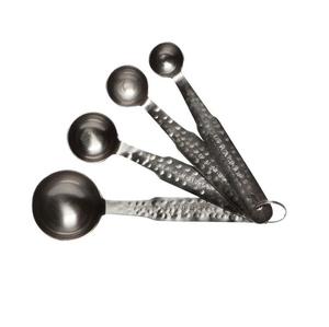 Producto antiguo que alivia el precio, mejora el precio - Product Image 6