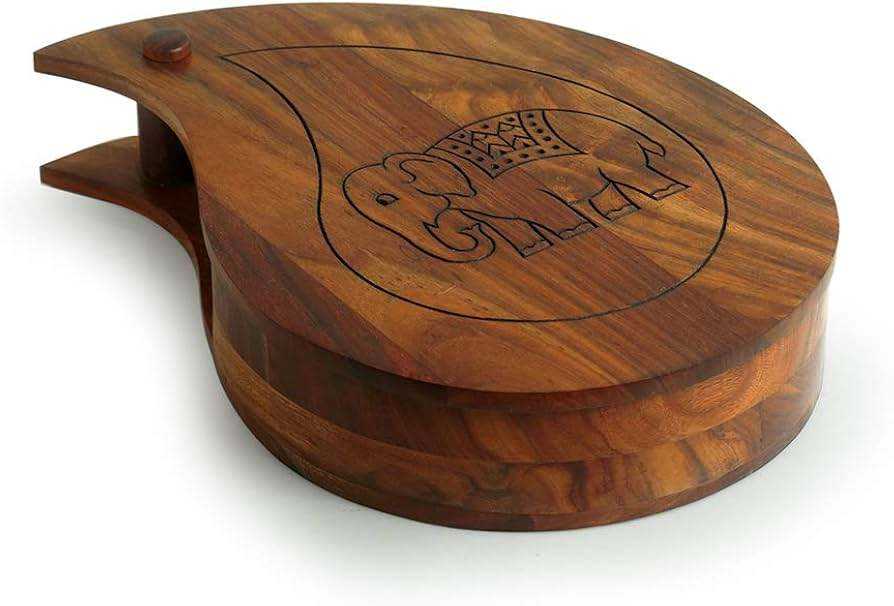 สีของภาพ