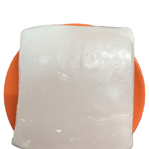 High Quality Fully Refined Solid Paraffin <b>Wax</b> 58-60 Kunlun Price 50kg Bag for Candle/Plastic/Coating <b>Sealing</b> - Product Image 5