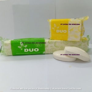 DETERGENTE DE LAVANDERÍA DE BUENOS INGREDIENTES, CUERPO DE DUCHA DE LAVADO MULTIUSOS DE JABÓN, MEJOR PRECIO para Citrusdal Western Cape SUDÁFRICA - Product Image 4