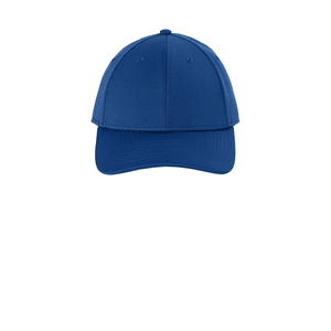 Vente en gros de patchs de broderie personnalisés 6 panneaux Casquette de camionneur en maille Casquettes de sport de baseball classiques Snapback Blank Common - Product Image 1