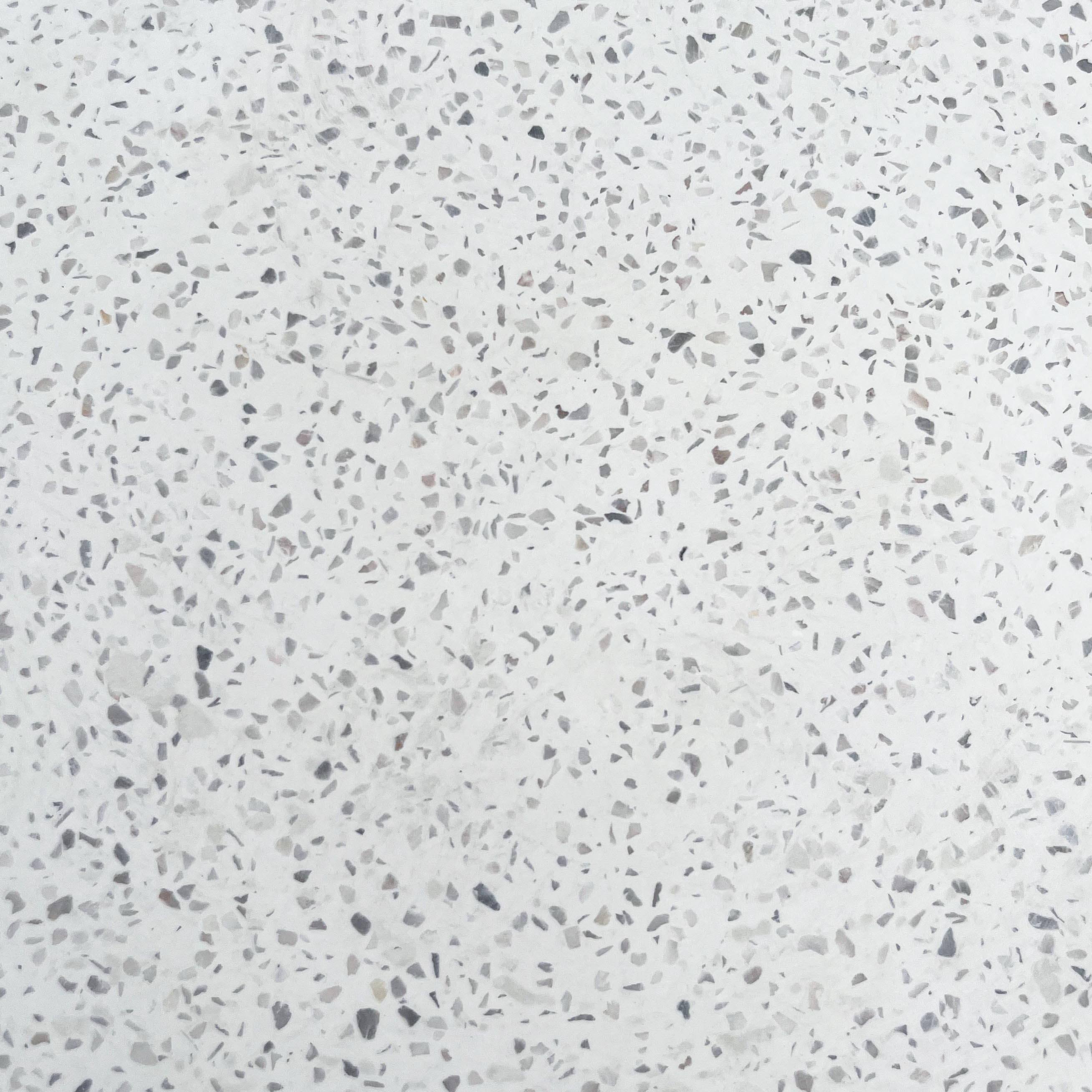 Terrazzo