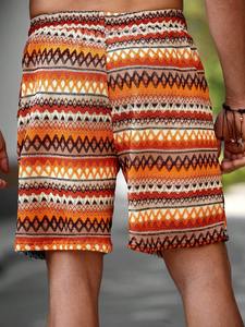 Pantalones Cortos Deportivos para Hombre en Oferta, Pantalones Cortos Negros Dobles para Fitness, Nuevos Pantalones Cortos Deportivos para Entrenamiento - Product Image 4