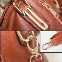 Sacs à main de luxe en cuir véritable pour femmes, nouveaux sacs à main de créateurs élégants pour les voyages et les festivals