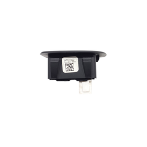 Panneau de boutons arrière droit PEUGEOT 2008 1ère Série 96751119ZD (13>) - Product Image 3
