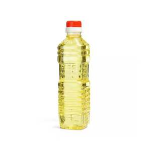 Aceite de Canola de Alta Calidad, Puro y Saludable, Suministro a Granel para Exportación y Mercados Mayoristas - Product Image 3