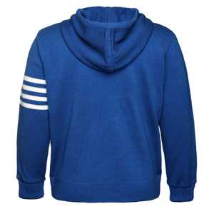 High-Quality Custom Logo Hoodie <b>Sweater</b> - Personalized, Comfortable, and Perfect for Branding and Promotional Use - Product Image 3