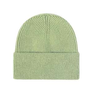 Gorros de moda para exteriores, gorros de punto informales para hombres, jóvenes y bebés | Elegante y cómodo para todas las edades - Product Image 2