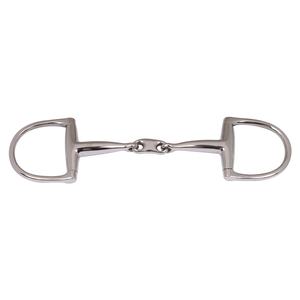 บิตม้าแบบระบายอากาศได้ดี - Product Image 6