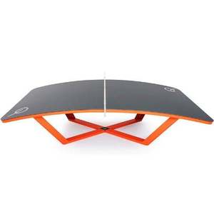 Balles de squash de qualité supérieure TB Authentic Teq One, en stock et prêtes à être expédiées - Product Image 1